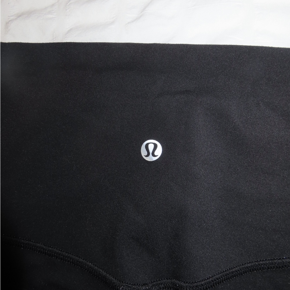 Lululemon Align 25in Leggings - Picture 3 of 6